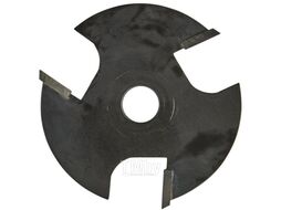 Фреза пазовая 47.6х2.5х8х3Т MAKITA D-12049