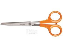 Ножницы для бумаги 17см Classic FISKARS 1000816