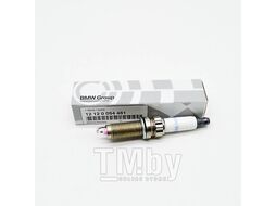 Свеча зажигания BMW F-серия BMW 12120054451