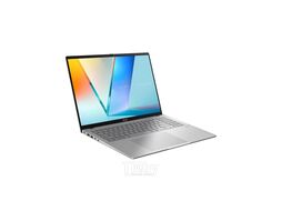 Ноутбук S3607VA-RP041 VivoBook Asus 90NB1671-M002W0