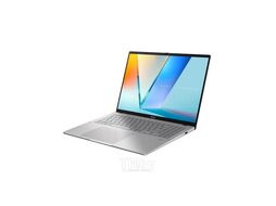 Ноутбук S3607VA-RP041 VivoBook Asus 90NB1671-M002W0