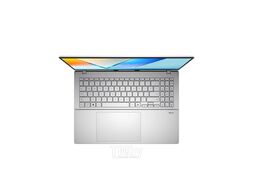 Ноутбук S3607VA-RP041 VivoBook Asus 90NB1671-M002W0