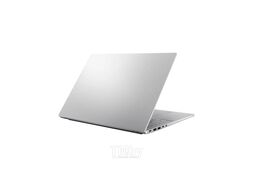 Ноутбук S3607VA-RP041 VivoBook Asus 90NB1671-M002W0