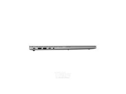 Ноутбук S3607VA-RP041 VivoBook Asus 90NB1671-M002W0