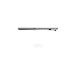 Ноутбук S3607VA-RP041 VivoBook Asus 90NB1671-M002W0