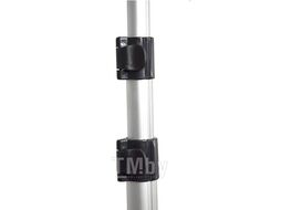 Электронное дорожное колесо WheelTronic CONDTROL 2-10-005