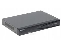 Видеорегистратор наблюдения Hikvision DS-7616NI-Q1(D)