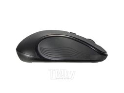 Мышь OMR303 черный Acer ZL.MCECC.01Y