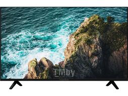 Телевизор Thomson T43USM7050