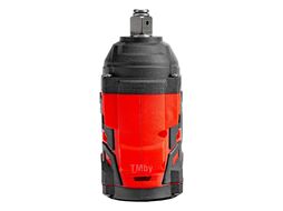 Гайковерт ударный аккумуляторный бесщет. CIWU-BL-20-600, Li-Ion, 20 В MTX 26585