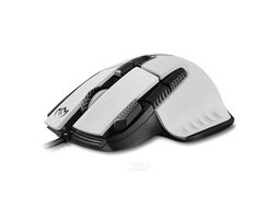 Игровая мышь SVEN RX-G990