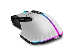 Игровая мышь SVEN RX-G990