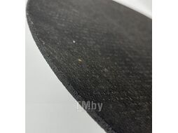 Отрезной круг Interflex AO24TBF STEEL 350x4x25,40мм, Т41 Interflex 4078354010