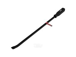 Монтировка 24" JBC JBC-904U5-24