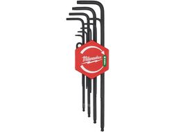 Набор ключей Milwaukee 4932492693