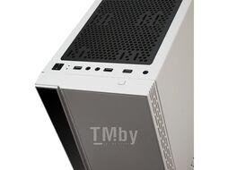 ПЭВМ Gamer JET 5R7500FD32M2X406G3W7