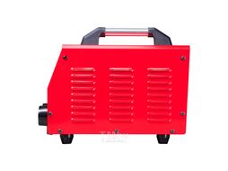 Аппарат точечной сварки, споттер TS 2300 FUBAG 46407