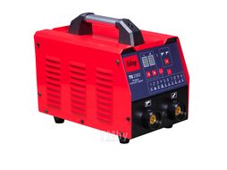 Аппарат точечной сварки, споттер TS 2300 FUBAG 46407