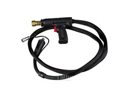 Аппарат точечной сварки, споттер TS 2300 FUBAG 46407