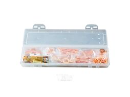 Аппарат точечной сварки, споттер TS 2300 FUBAG 46407