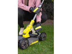 Триммер-газонокосилка RY18LMC30A-0 RYOBI 5133005917