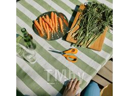 Ножницы садовые унив. 21см FISKARS 1075033