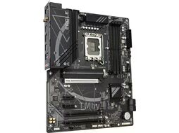 Материнская плата GigaByte Z790 Eagle rev. 1.0