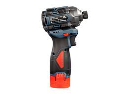 Винтоверт SB-16-150 серия ПРОФИ КВТ 104530