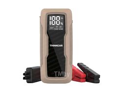 Устройство пусковое портативное THINKCAR TJS-120
