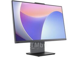 Моноблок ThinkCentre neo 50a 27 Gen 5 LENOVO 12SAWW4ABL
