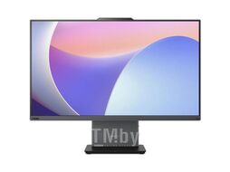 Моноблок ThinkCentre neo 50a 27 Gen 5 LENOVO 12SAWW4ABL
