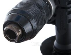 Дрель ударная MAKITA HP 2051 в чем. (720 Вт, патрон БЗП, 2 скор.)