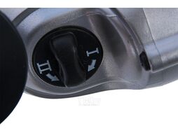 Дрель ударная MAKITA HP 2051 в чем. (720 Вт, патрон БЗП, 2 скор.)