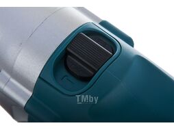Дрель ударная MAKITA HP 2051 в чем. (720 Вт, патрон БЗП, 2 скор.)