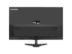 Монитор 27`` ExeGate EB2700A EX297312RUS