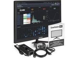 Монитор 27`` ExeGate EB2700A EX297312RUS
