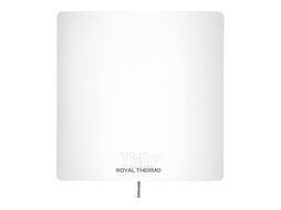 Вытяжной вентилятор Royal Thermo RAFS 100 P
