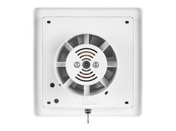 Вытяжной вентилятор Royal Thermo RAFS 100 P
