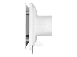 Вытяжной вентилятор Royal Thermo RAFS 100 P