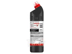 Средство чистящее кислотное для унитаза Антиржавчина 750 мл. Domestos