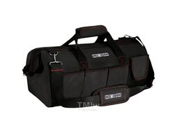 Сумка для инструментов Extra Large Deko 085-1084
