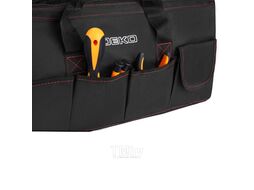 Сумка для инструментов Extra Large Deko 085-1084