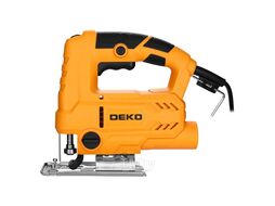 Лобзик DK850JS Deko 086-1025