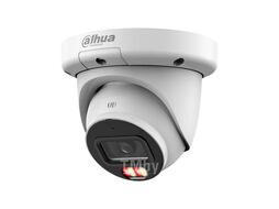 Камера видеонаблюдения Dahua DH-IPC-HDW3649QMP-S-IL-0280B