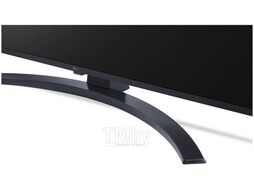 Телевизор LG 43UT81006LA