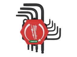 Набор ключей Milwaukee 4932492703