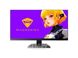 Монитор игровой Machenike MKF25F300
