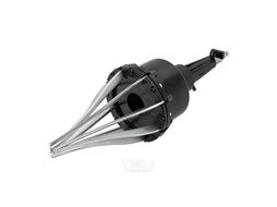 Съемник пыльника шруса пневматический FORSTIME FT-9T0502