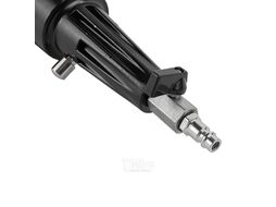Съемник пыльника шруса пневматический FORSTIME FT-9T0502
