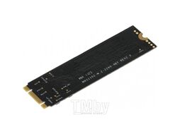 Накопитель SSD Kingspec NT-2TB